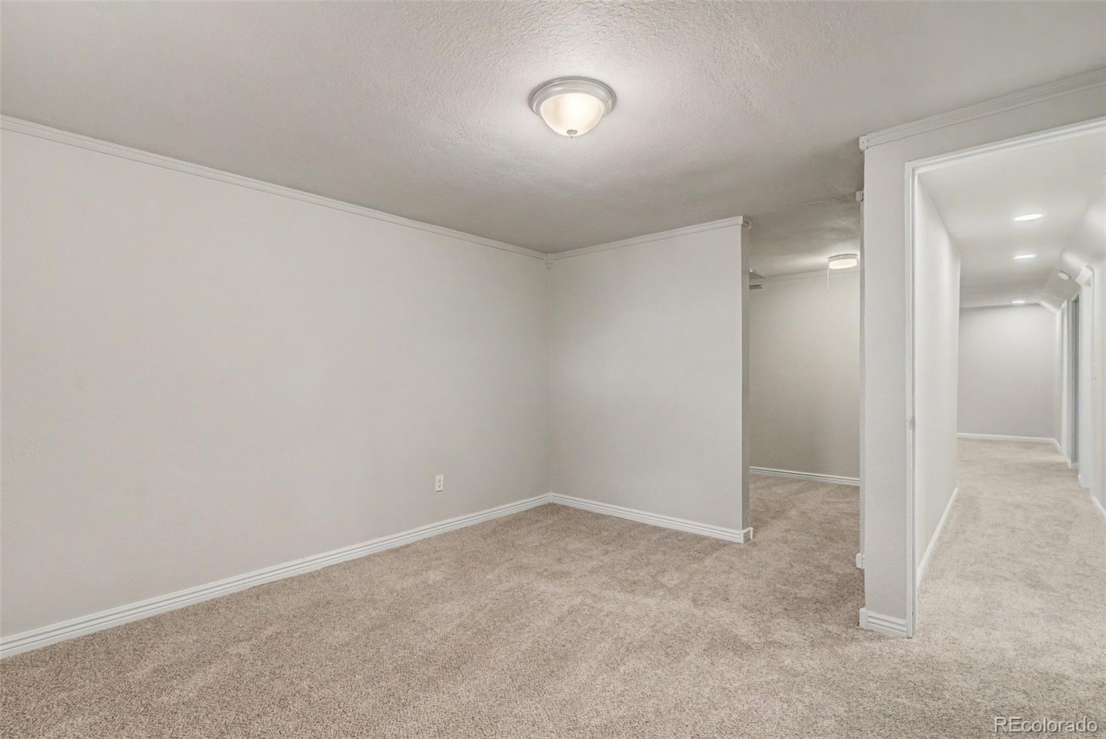 29 N Garland Avenue Colorado Springs CO 80909
