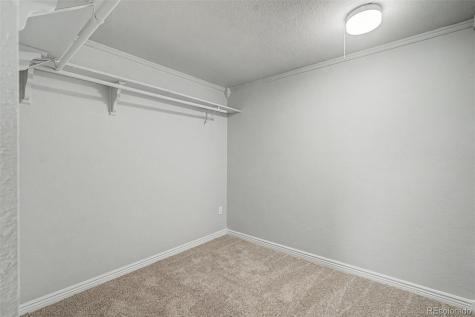 29 N Garland Avenue Colorado Springs CO 80909
