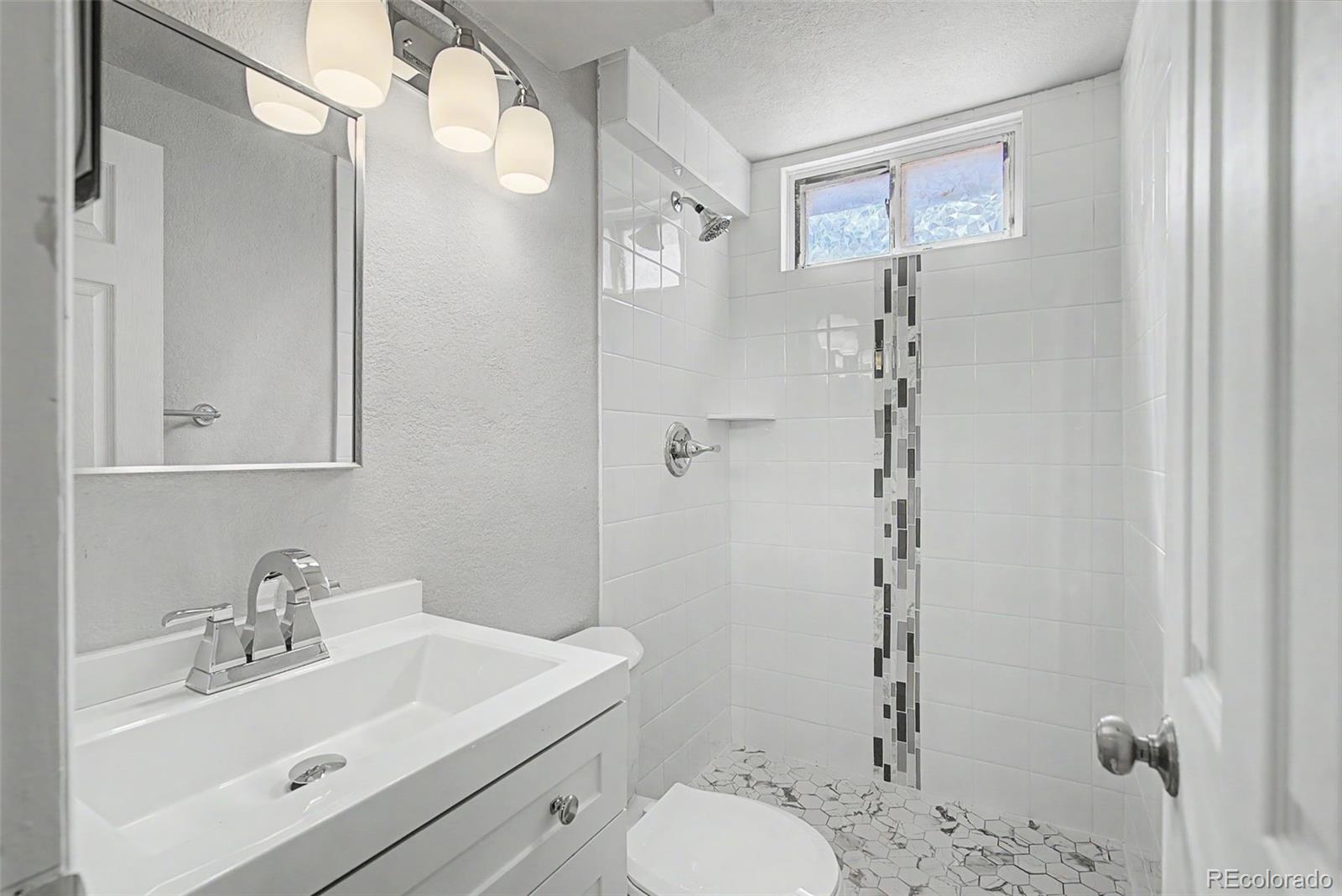 29 N Garland Avenue Colorado Springs CO 80909