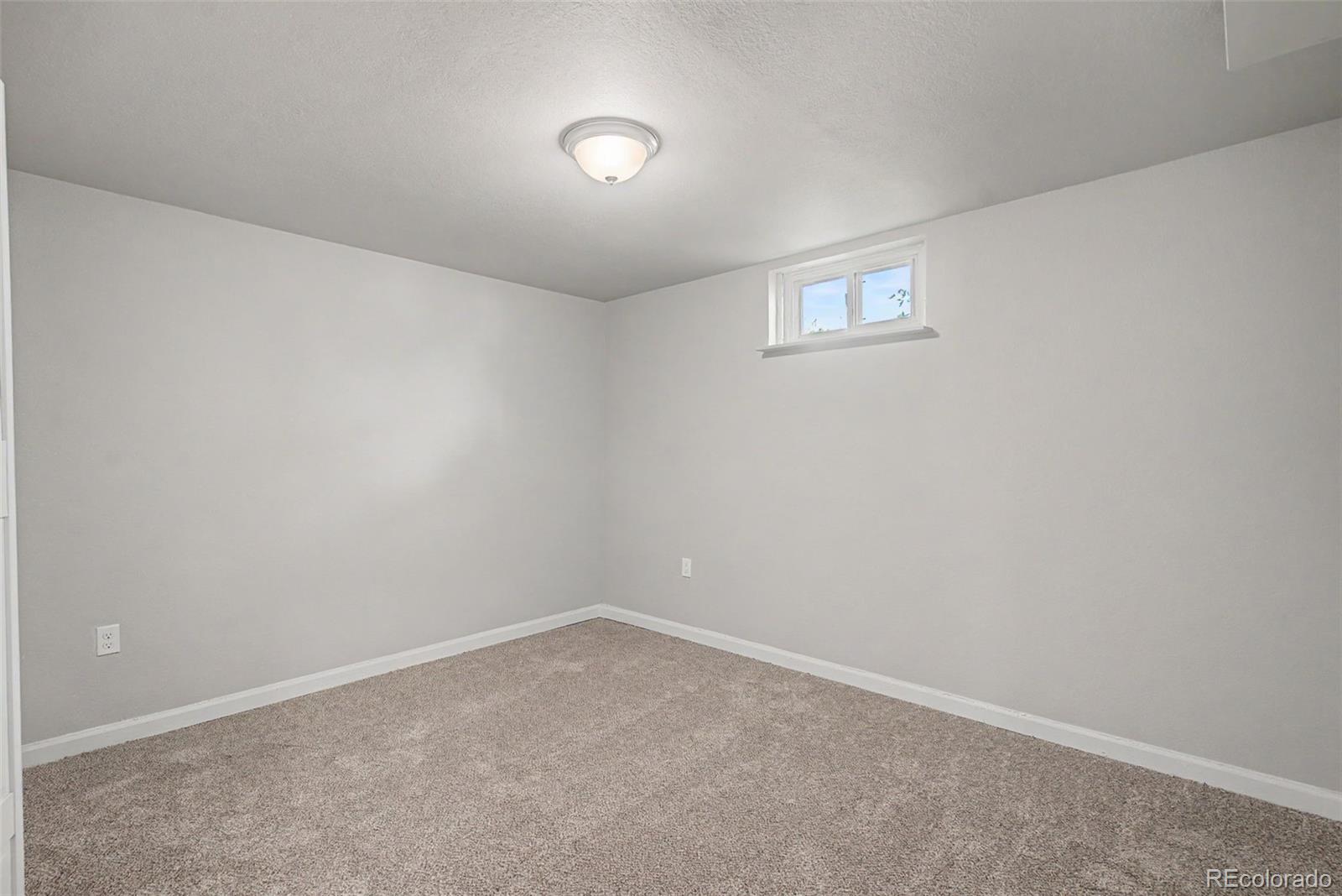 29 N Garland Avenue Colorado Springs CO 80909