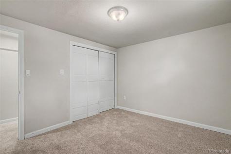29 N Garland Avenue Colorado Springs CO 80909