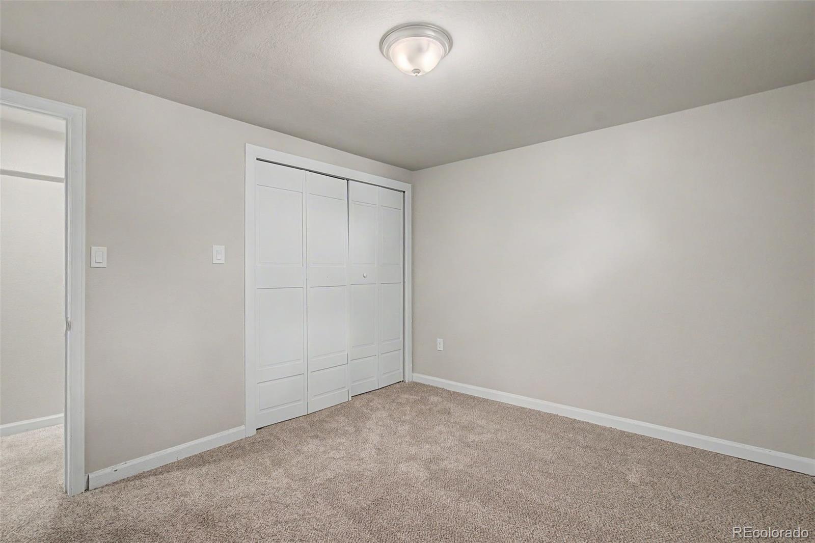 29 N Garland Avenue Colorado Springs CO 80909