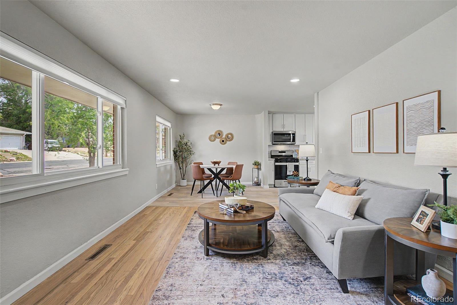 29 N Garland Avenue Colorado Springs CO 80909