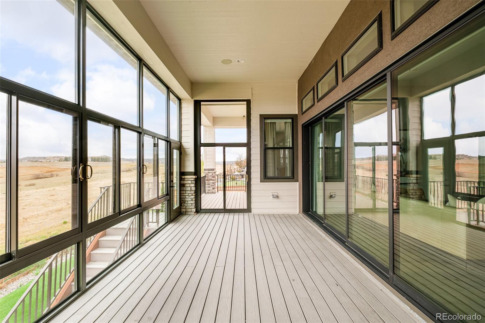 17284 Rose Mallow Avenue Parker CO 80134