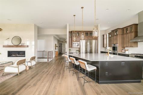 17284 Rose Mallow Avenue Parker CO 80134