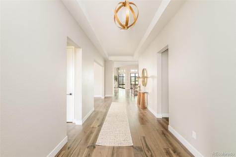 17284 Rose Mallow Avenue Parker CO 80134