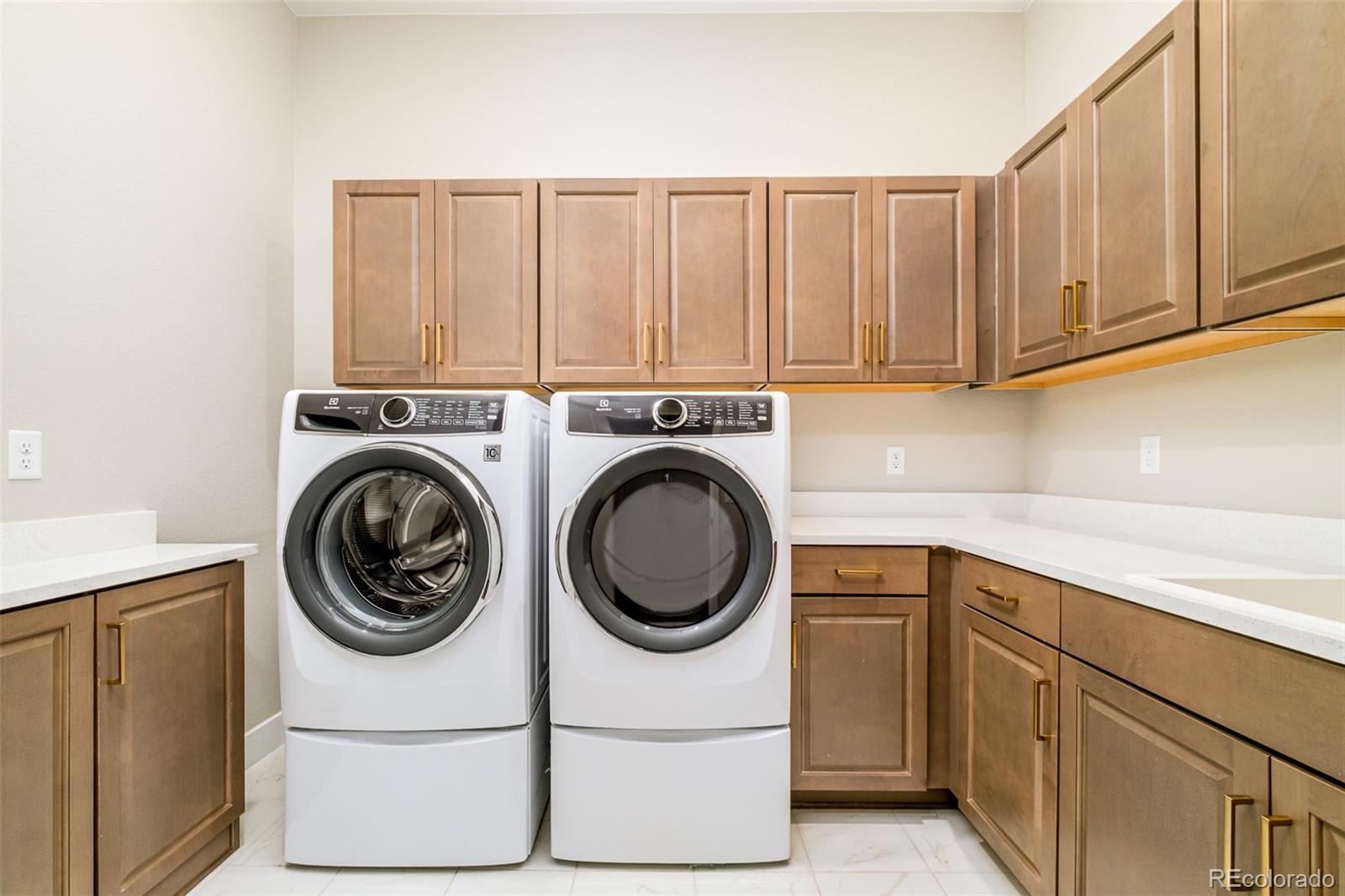 17284 Rose Mallow Avenue Parker CO 80134