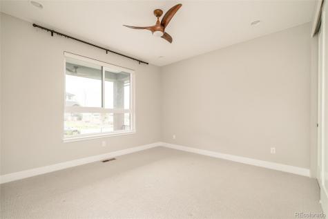 17284 Rose Mallow Avenue Parker CO 80134