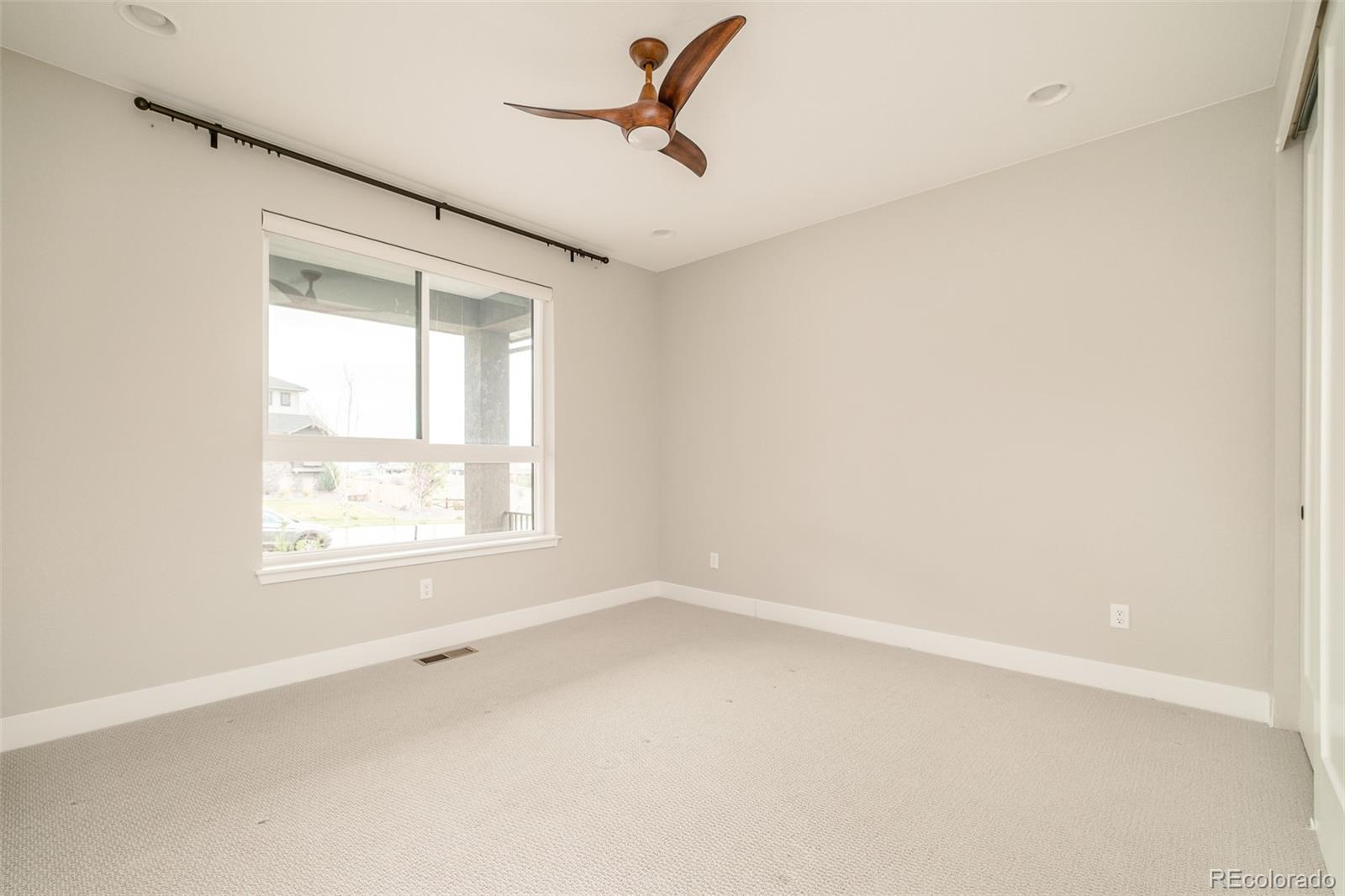 17284 Rose Mallow Avenue Parker CO 80134