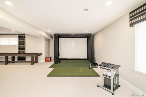 17284 Rose Mallow Avenue Parker CO 80134