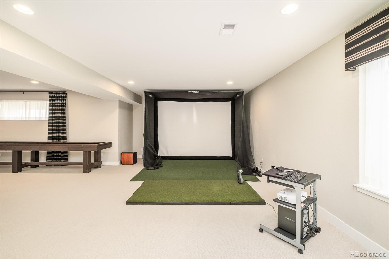 17284 Rose Mallow Avenue Parker CO 80134