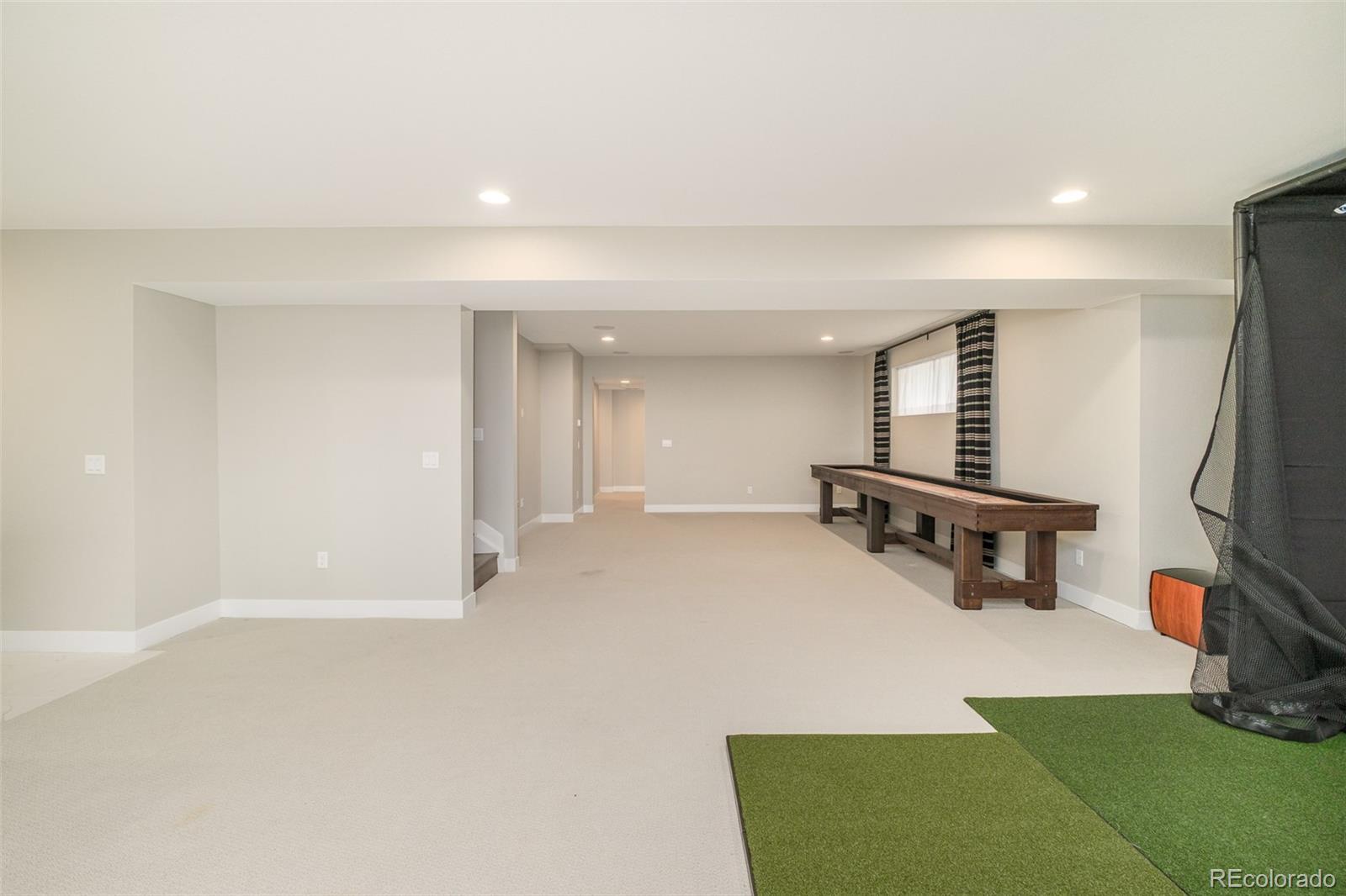 17284 Rose Mallow Avenue Parker CO 80134