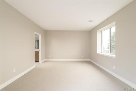 17284 Rose Mallow Avenue Parker CO 80134