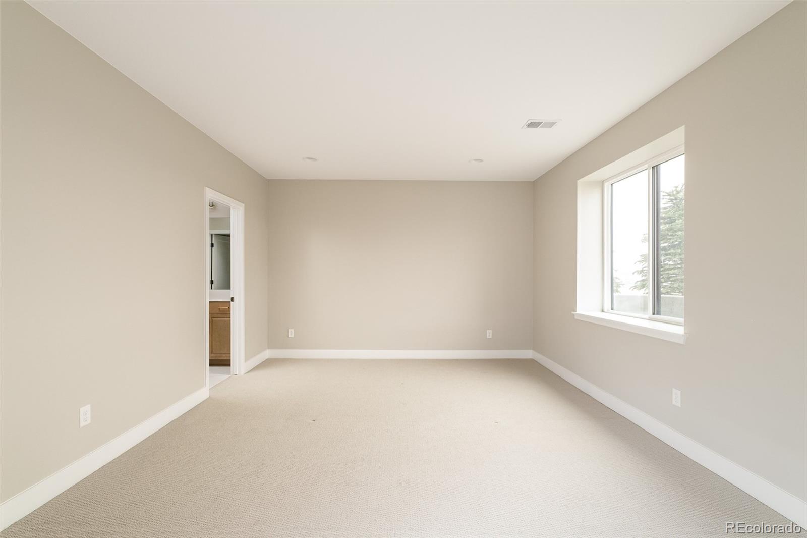17284 Rose Mallow Avenue Parker CO 80134