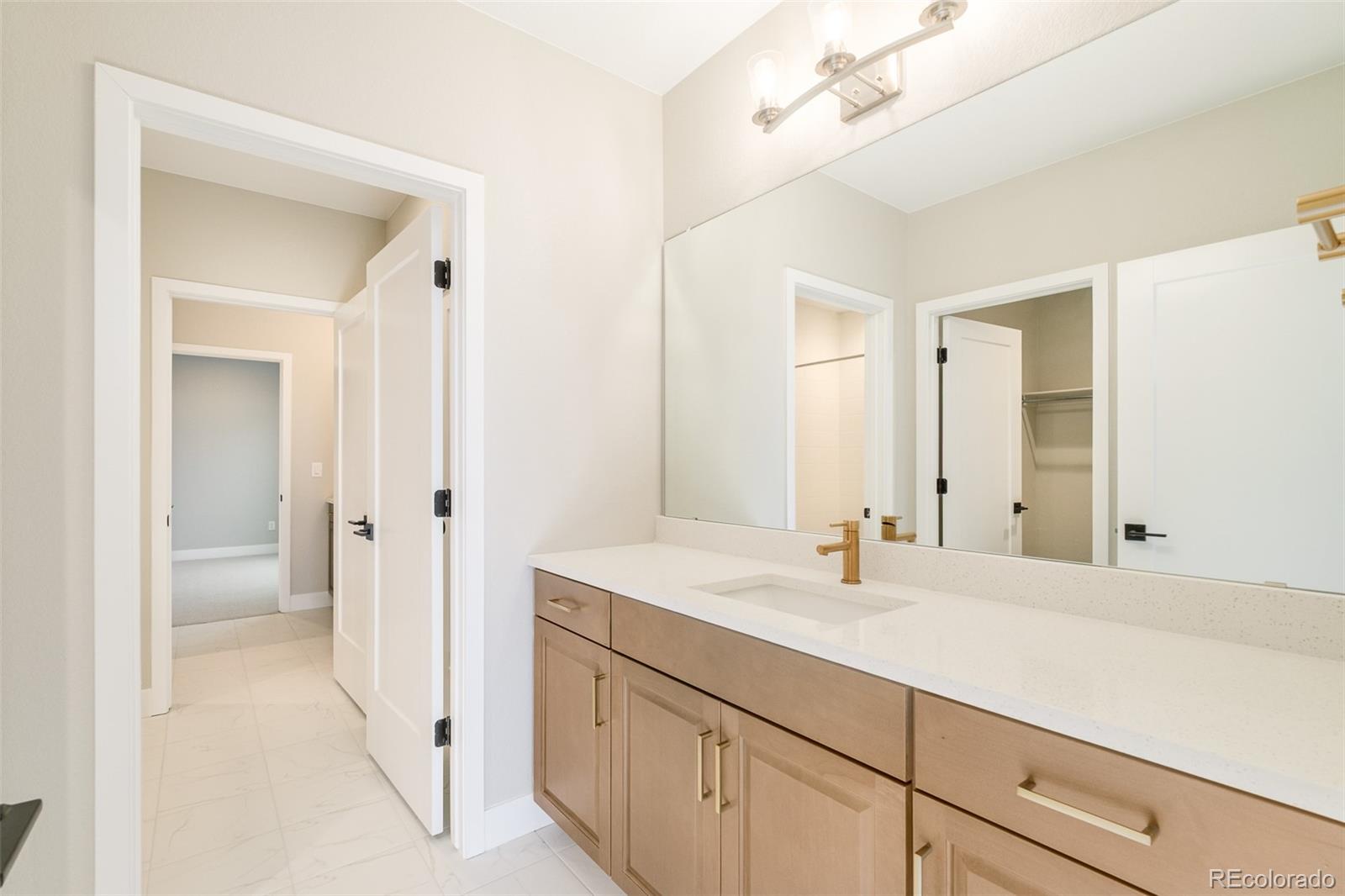 17284 Rose Mallow Avenue Parker CO 80134
