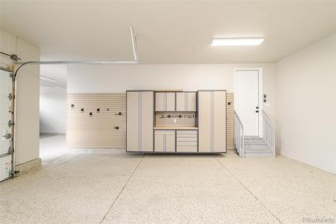 17284 Rose Mallow Avenue Parker CO 80134