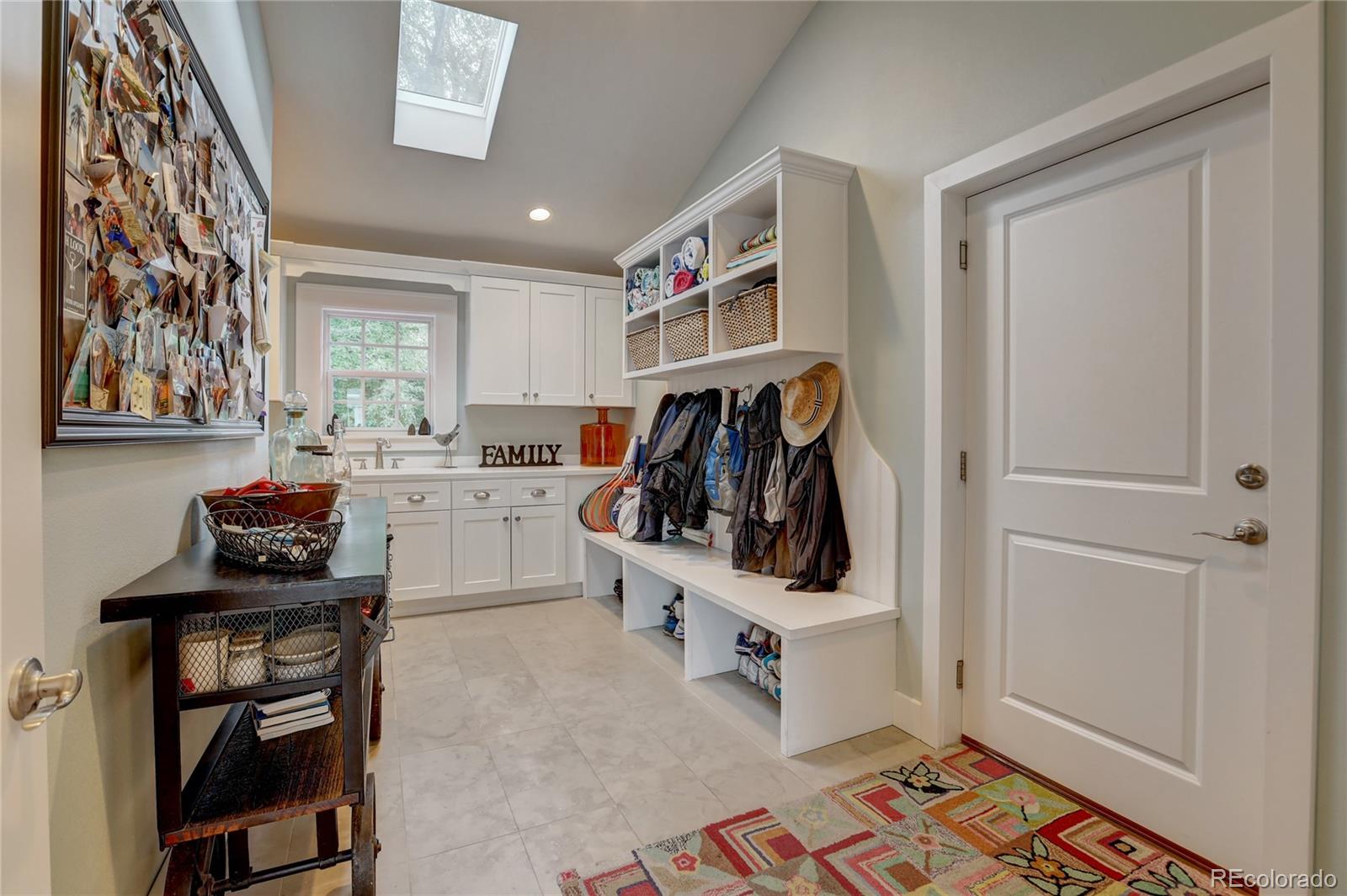 4633 Frontier Street Littleton CO 80123