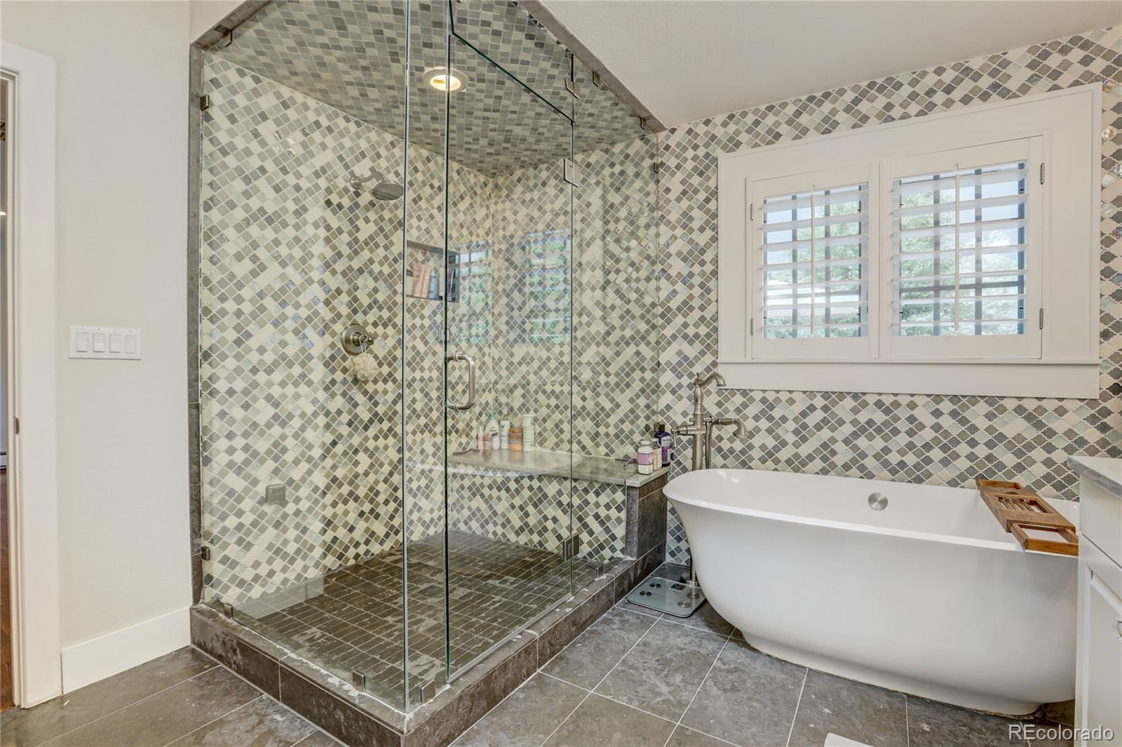 4633 Frontier Street Littleton CO 80123