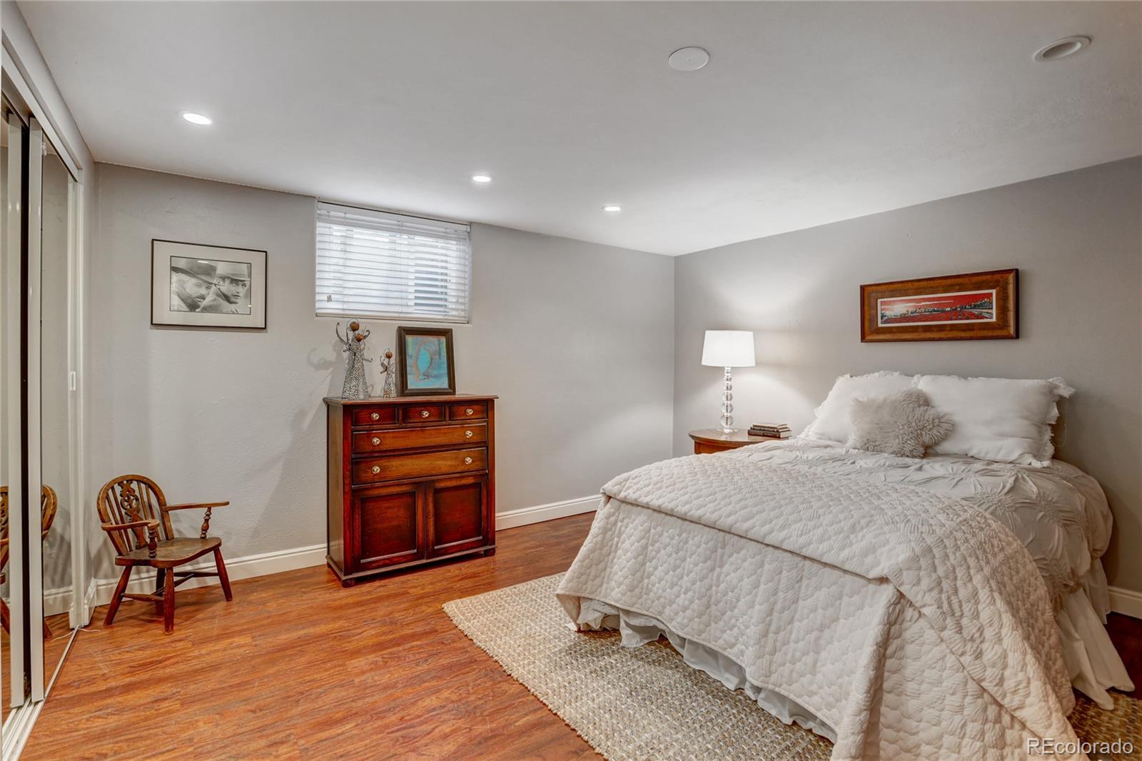 4633 Frontier Street Littleton CO 80123