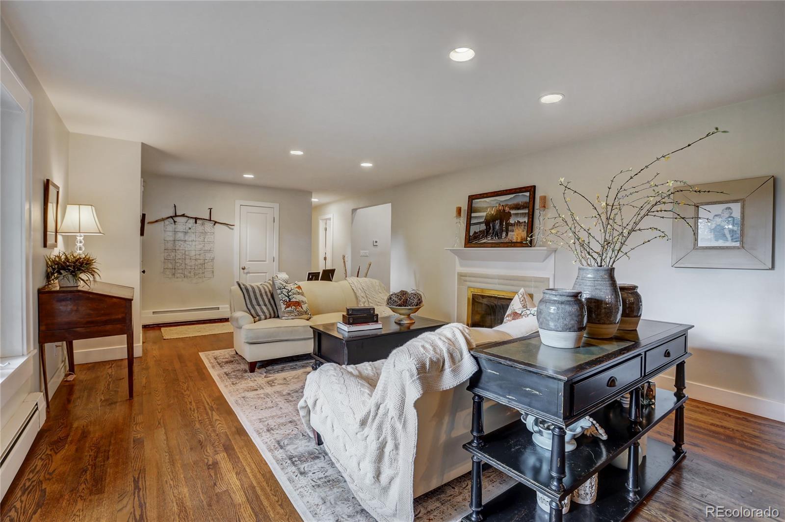 4633 Frontier Street Littleton CO 80123
