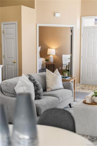 12799 E Wyoming Circle Aurora CO 80012
