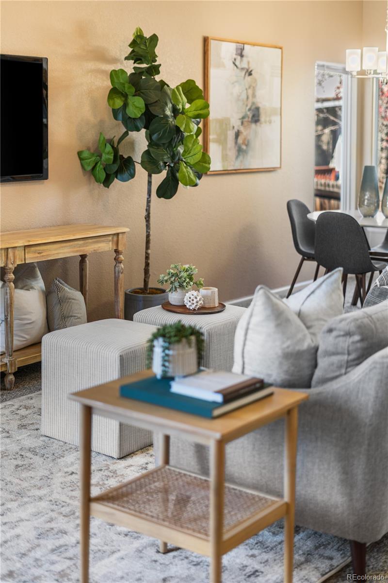 12799 E Wyoming Circle Aurora CO 80012