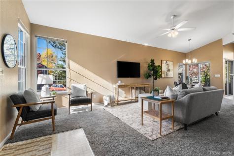 12799 E Wyoming Circle Aurora CO 80012
