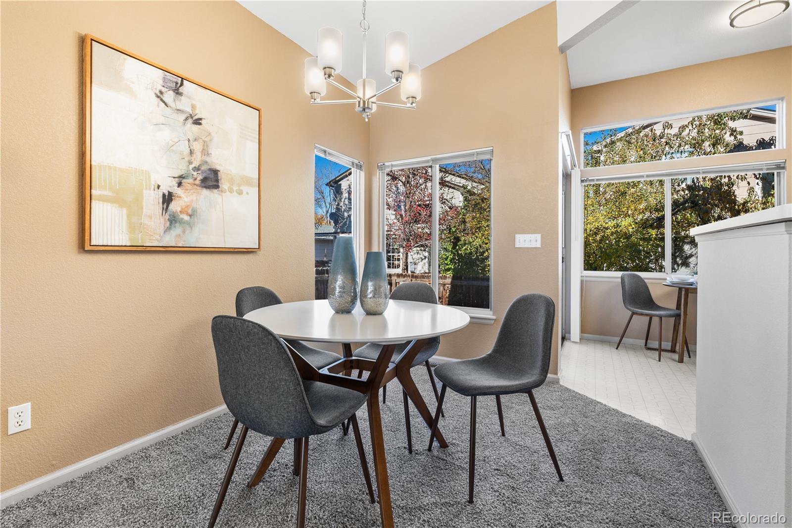 12799 E Wyoming Circle Aurora CO 80012