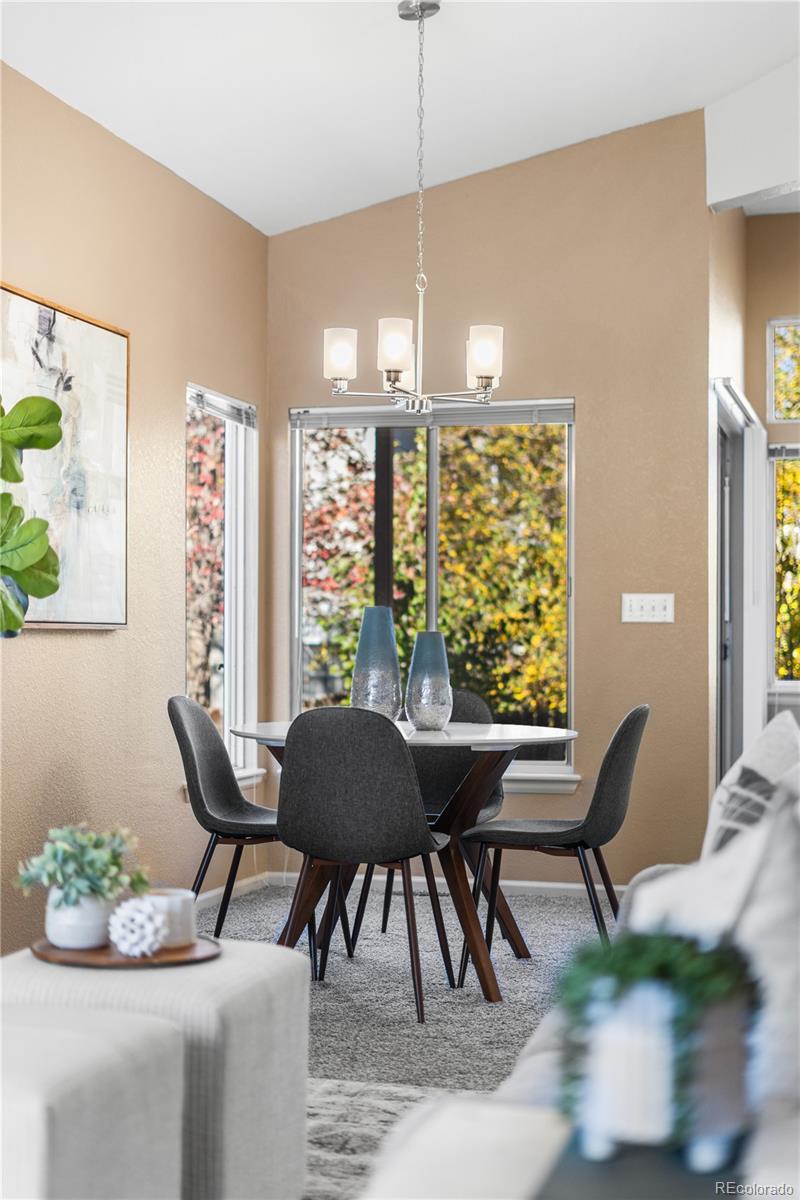 12799 E Wyoming Circle Aurora CO 80012