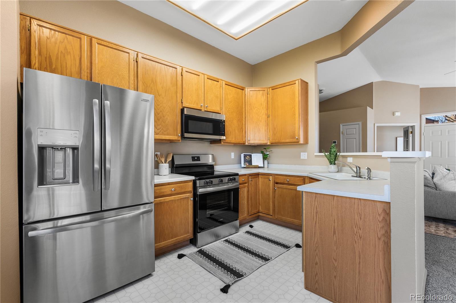 12799 E Wyoming Circle Aurora CO 80012