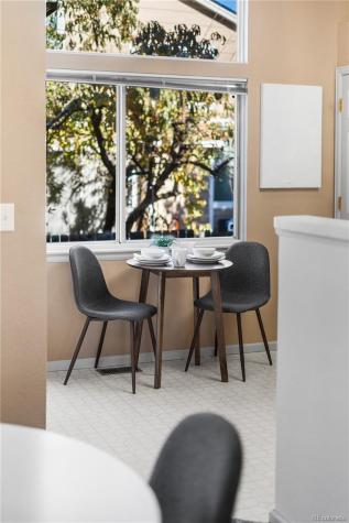 12799 E Wyoming Circle Aurora CO 80012