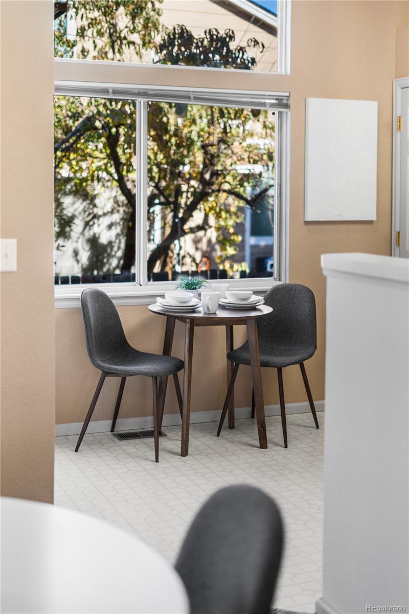 12799 E Wyoming Circle Aurora CO 80012