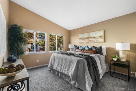 12799 E Wyoming Circle Aurora CO 80012