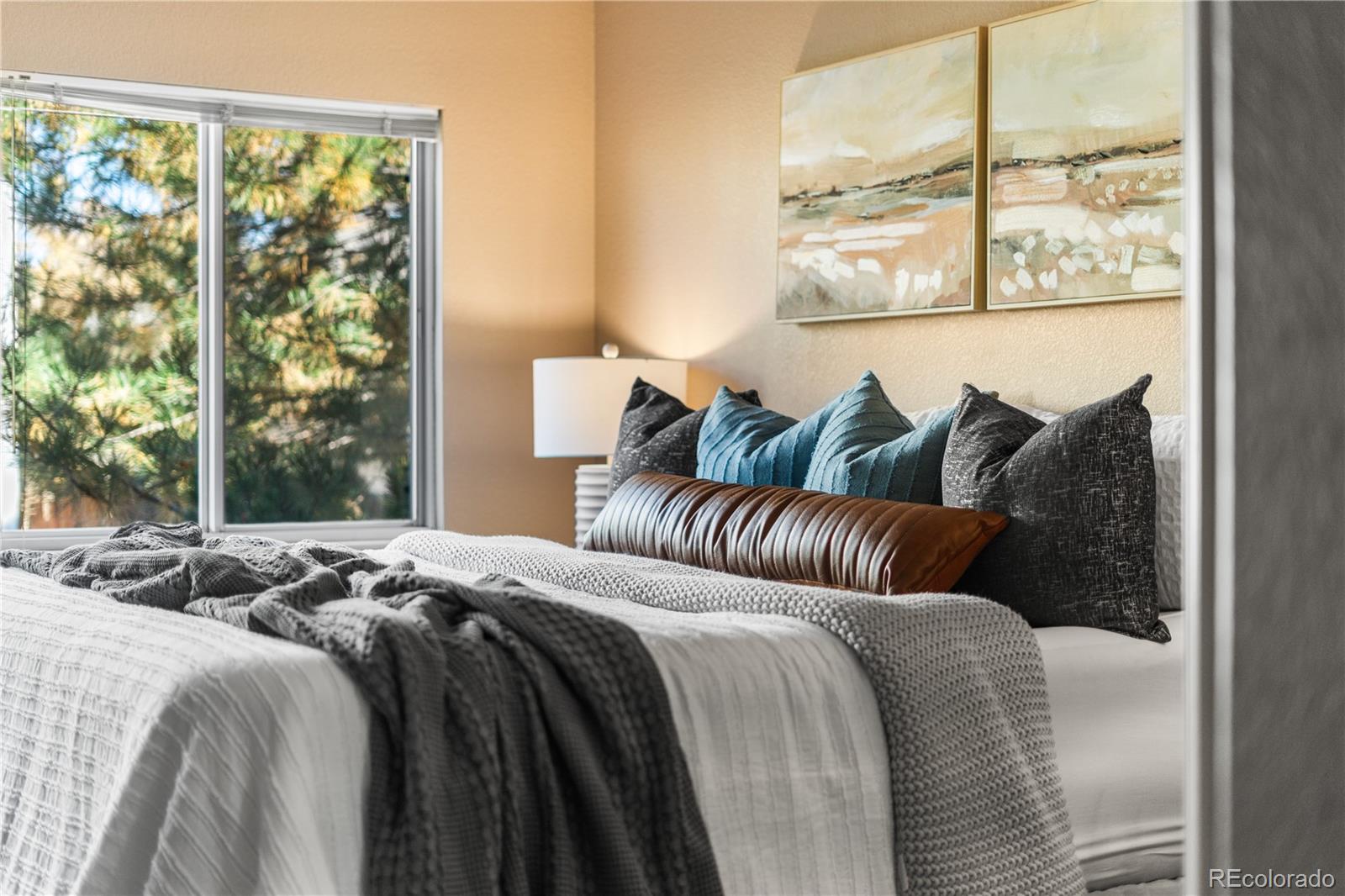 12799 E Wyoming Circle Aurora CO 80012