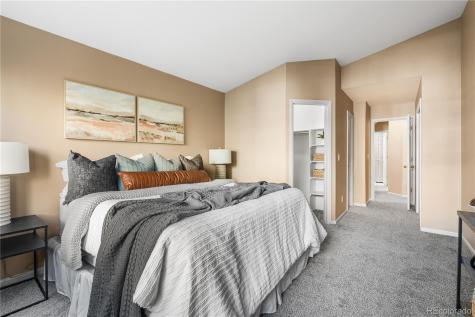 12799 E Wyoming Circle Aurora CO 80012