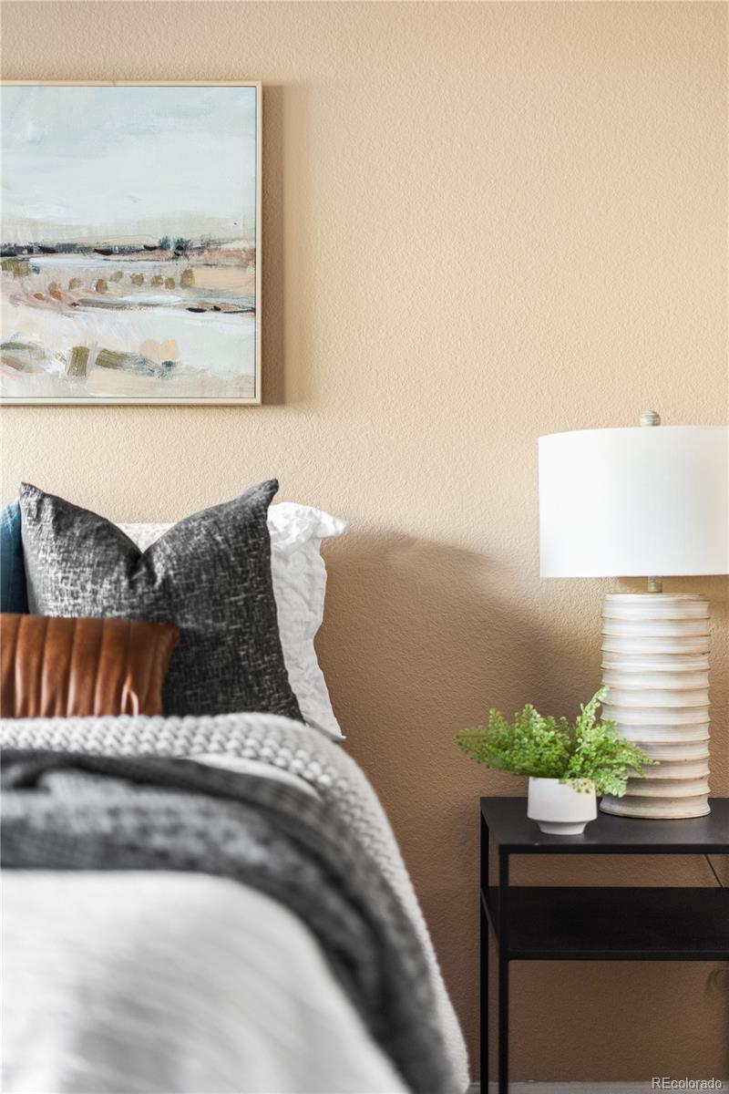 12799 E Wyoming Circle Aurora CO 80012