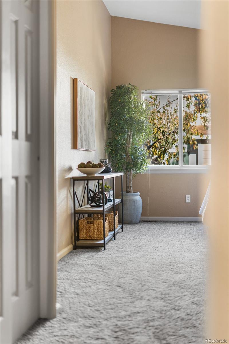 12799 E Wyoming Circle Aurora CO 80012