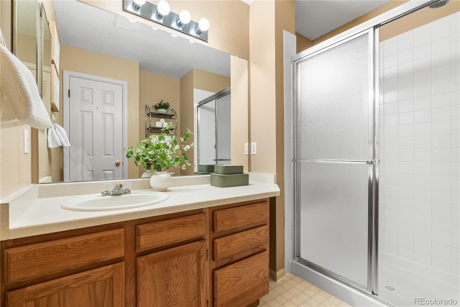 12799 E Wyoming Circle Aurora CO 80012