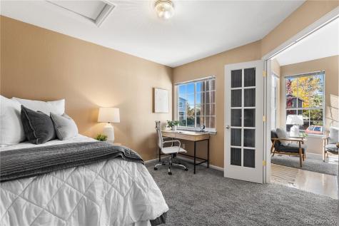 12799 E Wyoming Circle Aurora CO 80012