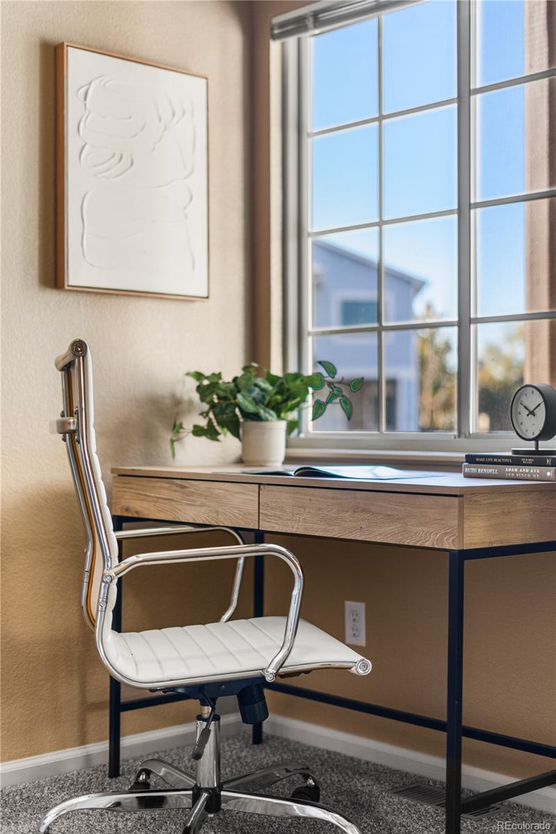 12799 E Wyoming Circle Aurora CO 80012