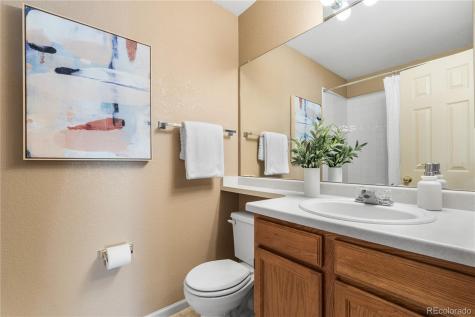 12799 E Wyoming Circle Aurora CO 80012