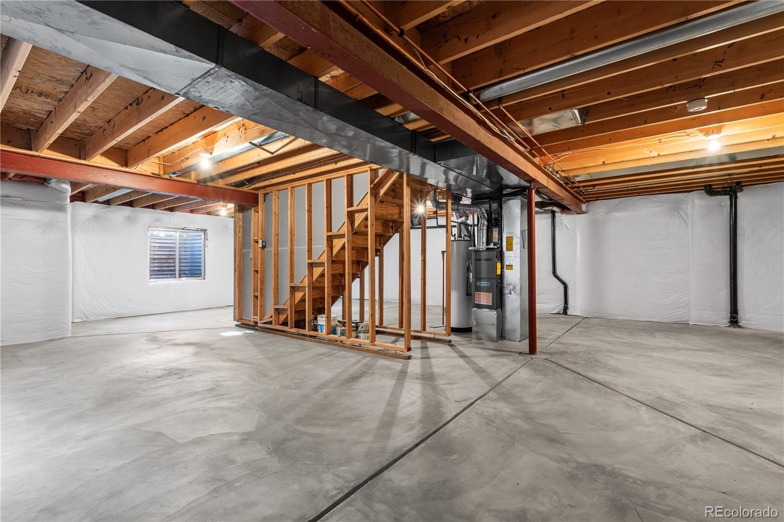 12799 E Wyoming Circle Aurora CO 80012