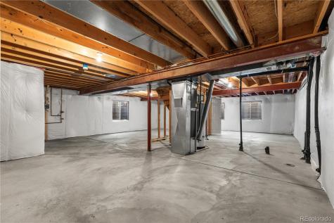 12799 E Wyoming Circle Aurora CO 80012