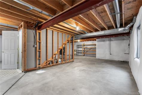 12799 E Wyoming Circle Aurora CO 80012