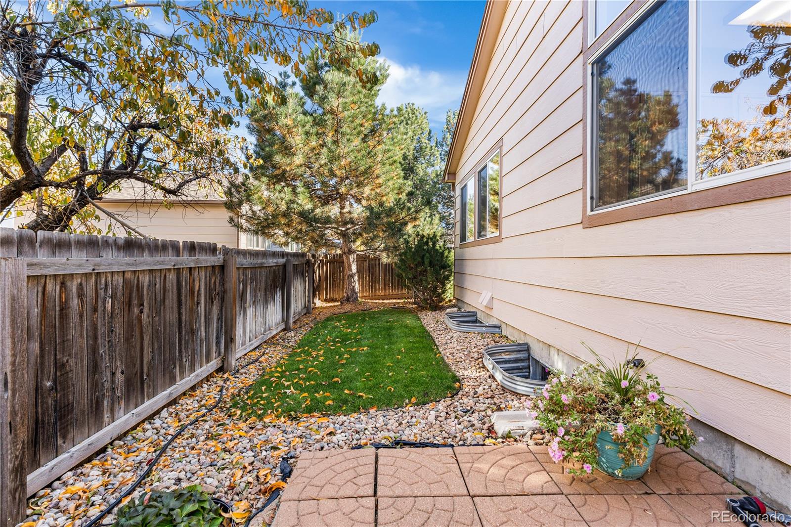 12799 E Wyoming Circle Aurora CO 80012