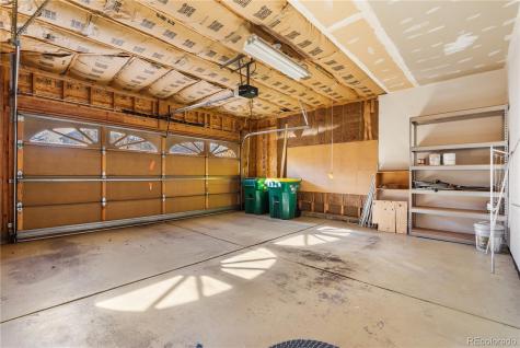 12799 E Wyoming Circle Aurora CO 80012
