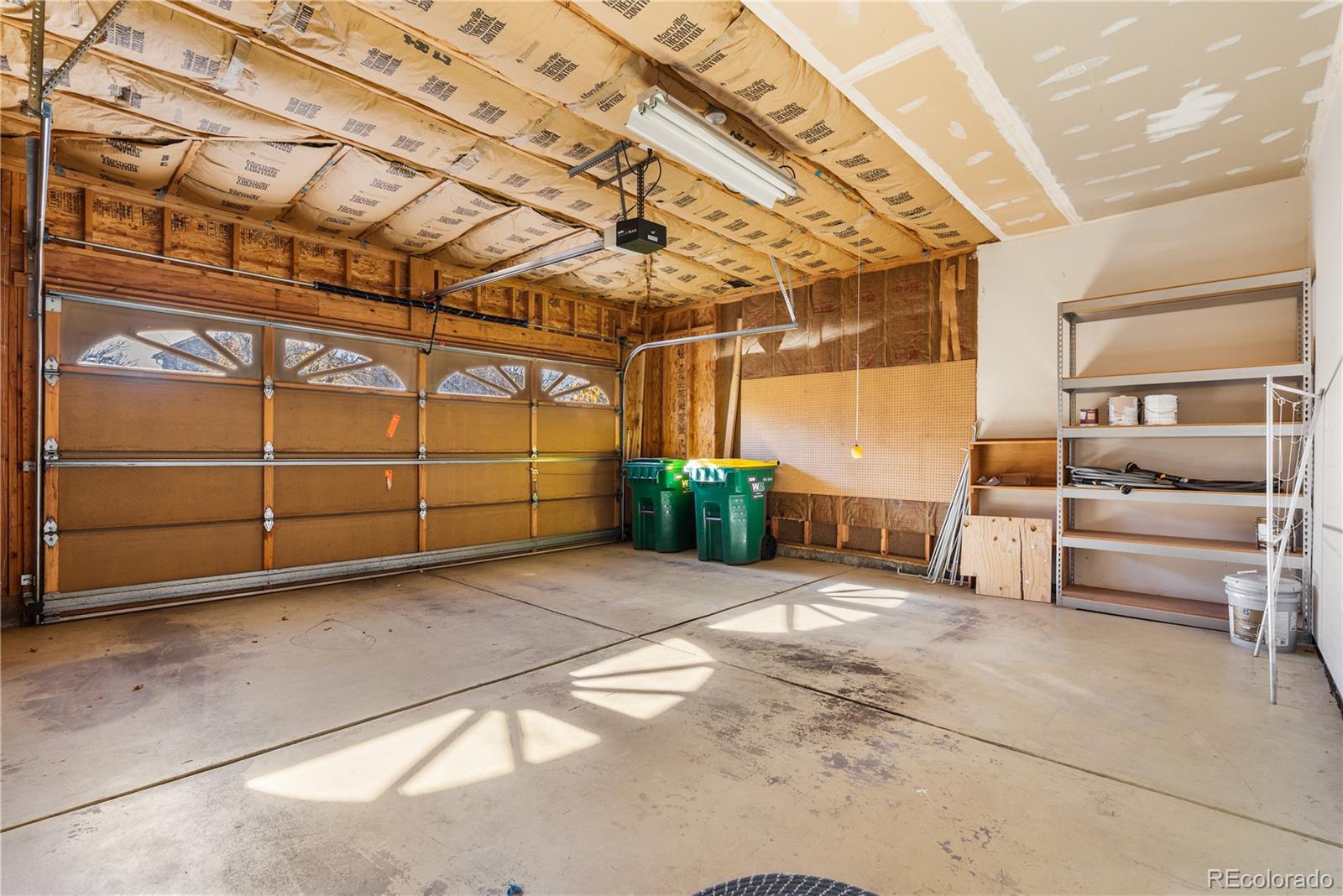 12799 E Wyoming Circle Aurora CO 80012