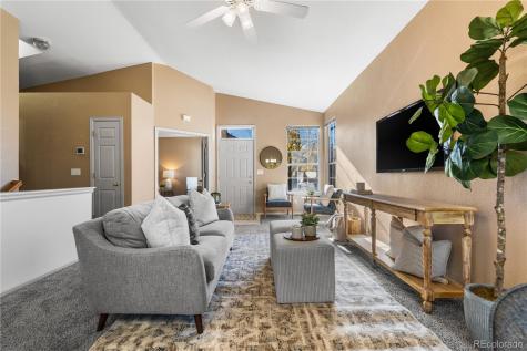 12799 E Wyoming Circle Aurora CO 80012