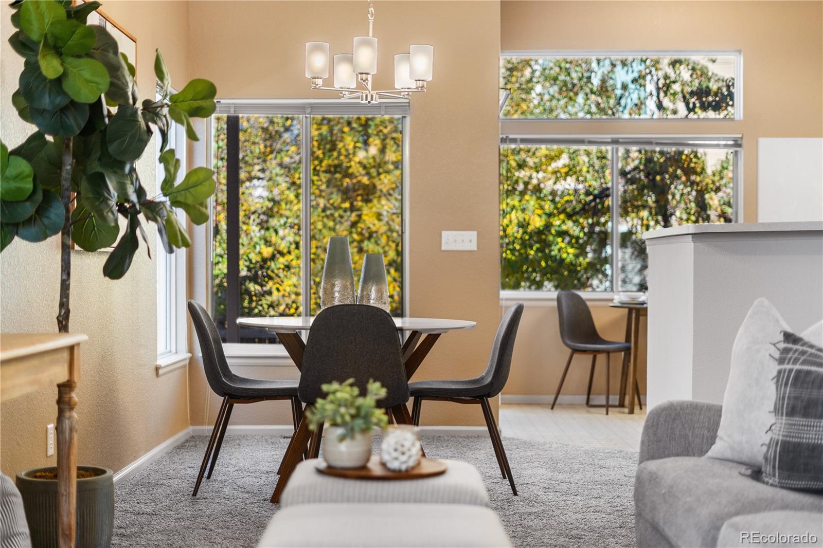 12799 E Wyoming Circle Aurora CO 80012