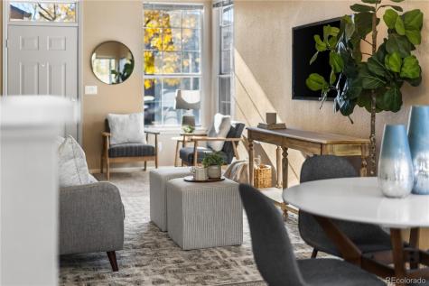 12799 E Wyoming Circle Aurora CO 80012